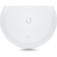 Ubiquiti Access Point Ubiquiti Ubiquiti airFiber AF60-HD 2km 60GHz/5GHz max. 6 Gbps