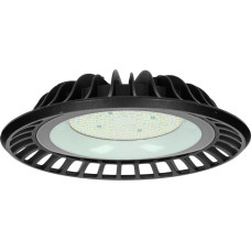 Orno HORIN LED 100W oprawa typu highbay, 9000lm, IP65, 4000K, aluminium