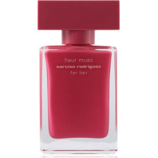 Narciso Rodriguez Fleur Musc for Her EDP 30 ml