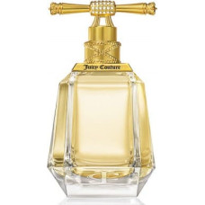 Juicy Couture EDP 50 ml