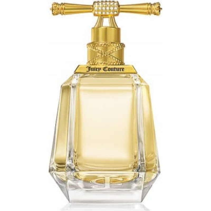 Juicy Couture EDP 50 ml