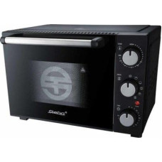 Steba Mini piekarnik Steba Steba KB M 19 Oven with Circulating Air