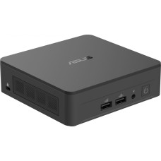 Asus Komputer Asus Barb ASUS RNUC13ANKi30000 Arena Canyon