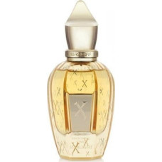 Xerjoff Perfumy Unisex Xerjoff Shooting Stars Starlight (50 ml)