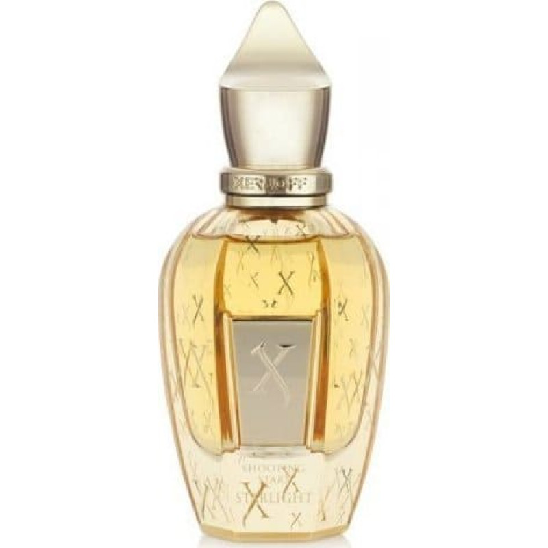 Xerjoff Perfumy Unisex Xerjoff Shooting Stars Starlight (50 ml)