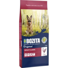 Bozita Bozita Original Classic Karma Sucha Dla Psa Kurczak 12kg