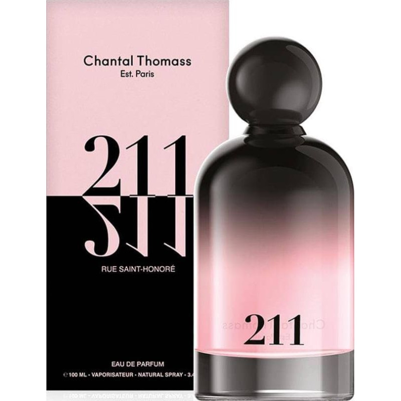 Chantal Chantal Thomass 211 EDP 100 ml