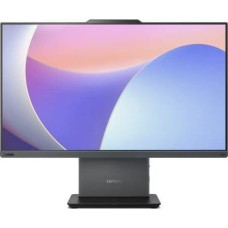 Lenovo Komputer Lenovo ThinkCentre Neo 50a AiO G5 12SB001PPB W11P i5-13420/16/512/27T