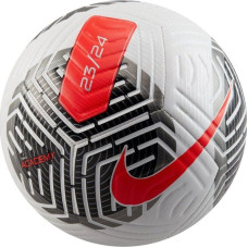 Nike Piłka Nike Academy Ball FB2894-100