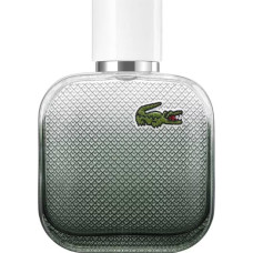 Lacoste LACOSTE BLANC EAU INTENSE (M)  EDT/S 50ML