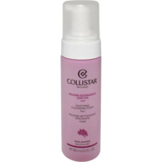 Collistar COLLISTAR SOOTHING CLEANSING FOAM 180ML