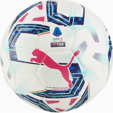 Puma Puma Orbita Serie A Ball 084116-01 białe 5