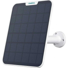 Reolink Kamera IP Reolink Reolink 2xArgus Series B430-B Battery-WiFi +2x Solar Panel 2-B