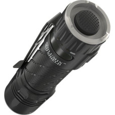 Nitecore Latarka Nitecore Latarka Nitecore EDC35