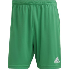 Adidas Spodenki adidas ENTRADA 22 Short IC7405