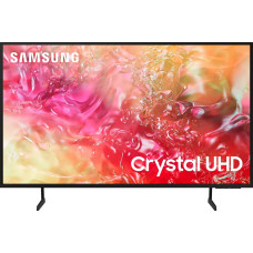 Samsung Telewizor Samsung UE65DU7192U LED 65'' 4K Ultra HD Tizen