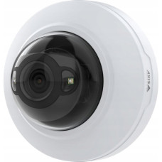 Axis Kamera IP Axis AXIS NET CAMERA M4218-LV DOME/02679-001