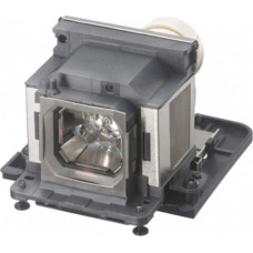 Sony Lampa Sony REPLACEMENT LAMP FOR D200