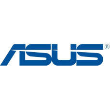 Asus ASUS 04081-00058600 części zamienne do notatników Aparat fotograficzny