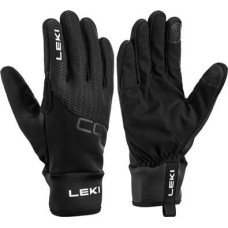 Leki LEKI RĘKAWICE CC Thermo 9.5