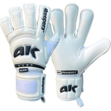 4Keepers Rękawice 4keepers Champ Black VI RF2G S906417