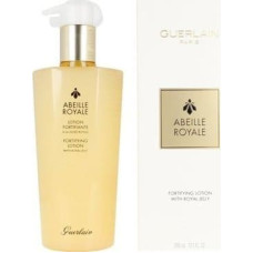 Guerlain GUERLAIN ABEILLE ROYALE FORTIFYING LOTION 300ML