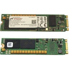 Fujitsu Dysk SSD Fujitsu Fujitsu PY-MF96YN urządzenie SSD M.2 960 GB Serial ATA III