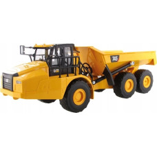 Carrera *****CARRERA RC CAT745 Articulated Truck 37025004