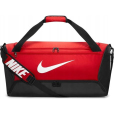 Nike Torba Nike Brasilia DH7710-657