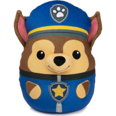 Spin Master PAW PATROL SUPER MIEKKI 30CM CHASE 6068583 WB8