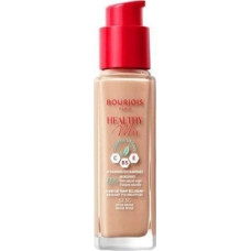 Bourjois Kremowy podkład do makijażu Bourjois Healthy Mix 525-rose beige (30 ml)