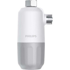 Philips Inhibitor kamienia AWP9820/10