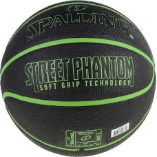 Spalding piłka do koszykówki spalding phantom ball 84392z *xh