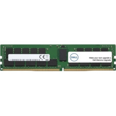 Dell Pamięć serwerowa Dell DELL VM51C-RFB moduł pamięci 16 GB 1 x 16 GB DDR4 2666 MHz