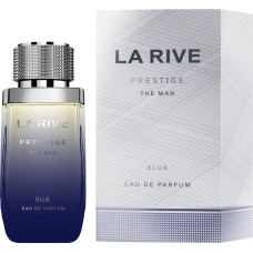 La Rive Man Prestige Blue EDT 75 ml