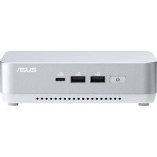 Asus Komputer Asus Barb ASUS NUC14RVSU7000R0 Revel+ Canyon