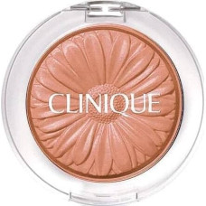 Clinique CLINIQUE Cheek Pop Blush Pop róż do policzków 05 Nude Pop 3,5g