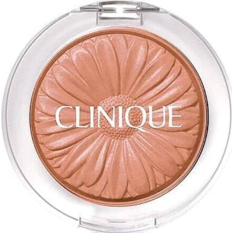 Clinique CLINIQUE Cheek Pop Blush Pop róż do policzków 05 Nude Pop 3,5g