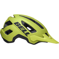 Bell Kask juniorski BELL NOMAD 2 JR MIPS Rozmiar kasku: Uniwersalny(52-57 cm), Wybierz kolor: Matte Hi-viz