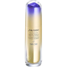 Shiseido Shiseido Vital Perfection LiftDefine Radiance Night Serum 80ml