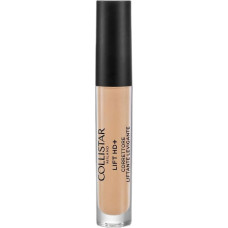 Collistar Collistar Lift HD+ Smoothing Lifting Concealer wygładzający korektor liftingujący 2 Naturale Dorato 4ml