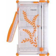 Fiskars Gilotyna 4153 a4 (FISK-GI-003-30)