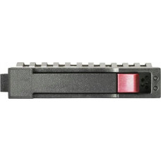 HP Dysk serwerowy HP 2.4TB 2.5'' SAS-3 (12Gb/s)  (Q2R41A)