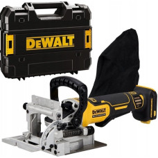 Dewalt Frezarka Dewalt DCW682NT 18 V