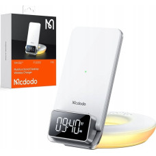 Mcdodo Ładowarka Mcdodo Indukcyjna 32x USB-C  (CH-1610)