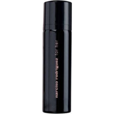 Narciso Rodriguez For Her Dezodorant w sprayu 100ml