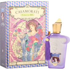 Xerjoff Casamorati 1888 La Tosc EDP 100 ml