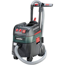 Metabo Odkurzacz przemysłowy Metabo ASR 35 L ACP