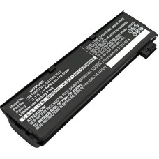 Coreparts Bateria CoreParts Laptop Battery for Lenovo