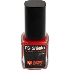 Thermal Grizzly Lakier Shield Schutzlack  (TG-ASH-050-RT)